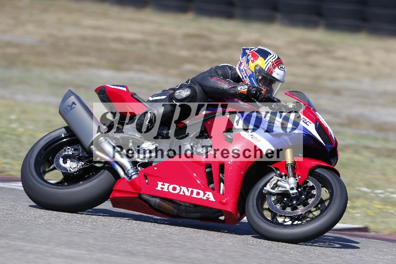 /36 08.08.2026  Pluess Motosport ADR/Einsteiger/12